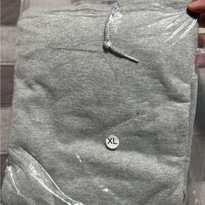 Arianna Grande Handle With Care Hoodie